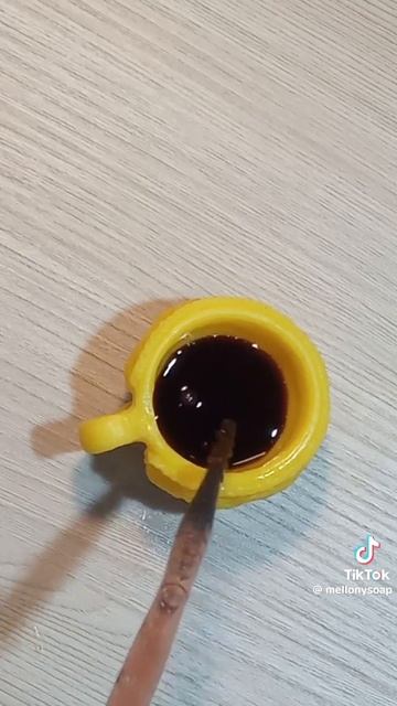 из тт взяла реально страшно