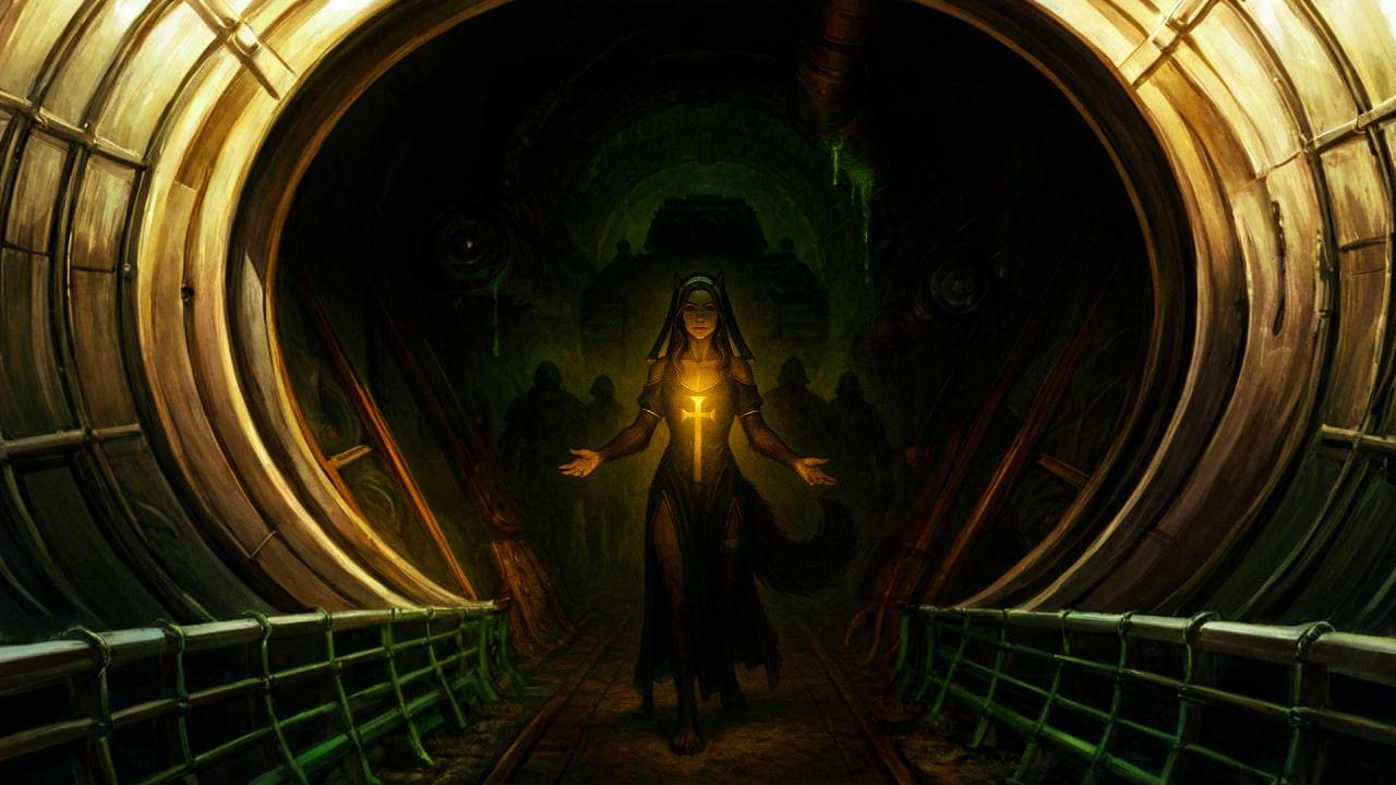 World Of Warcraft: Sirus - 📕 Книга 1 - 