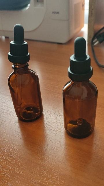 Инструкция по применению настойки на мускусе кабарги. Тел 89209904010 Дмитрий.