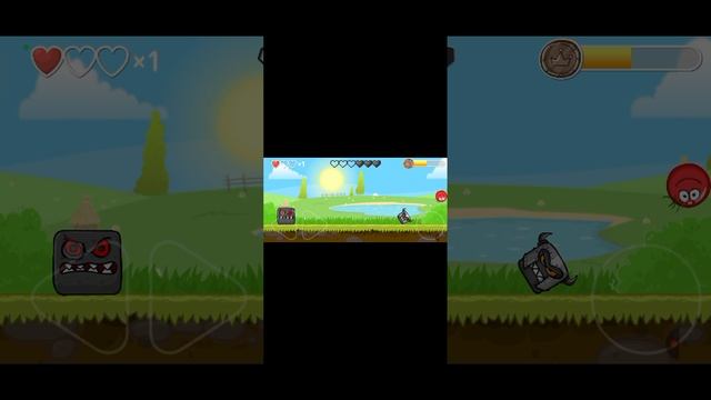 5216.mp4