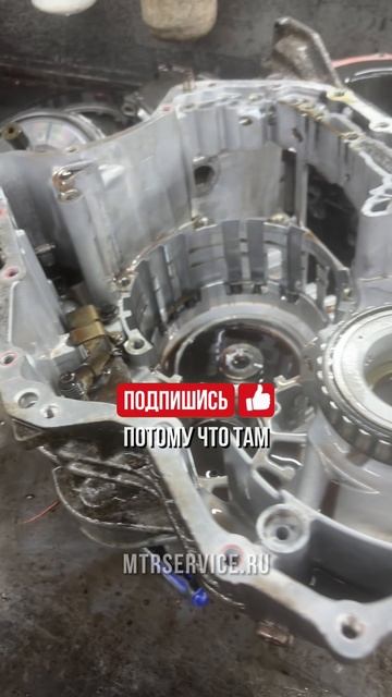 Приехал в плохой сервис — заплатил в два раза больше. Приезжайте к нам! Мы делаем качественно.