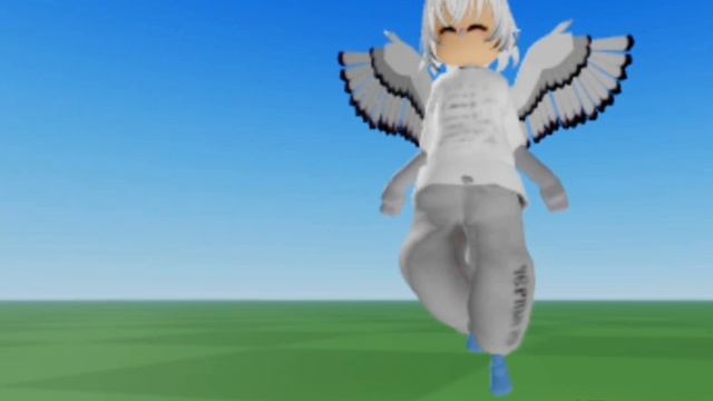 хых