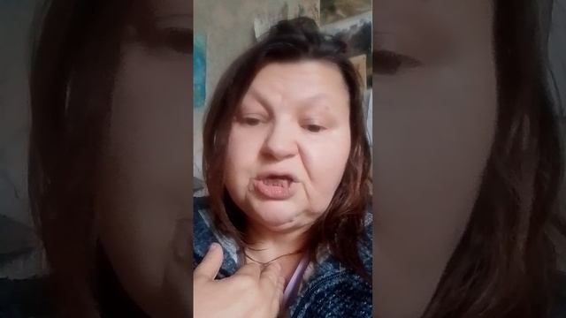 Пугачева высралась