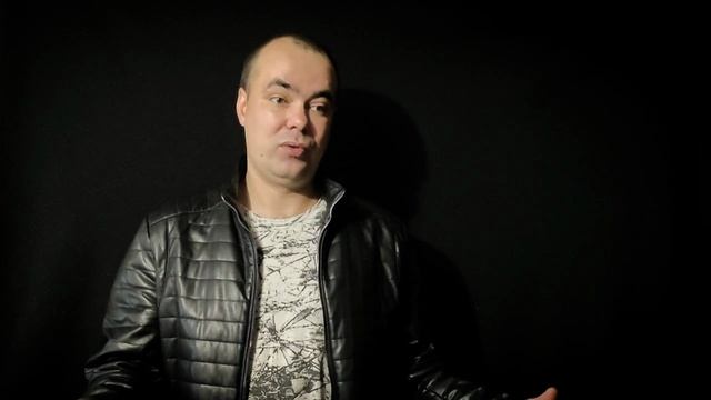 как у вас с ценами в регионе в России на бензин? конец сентября 2025 года