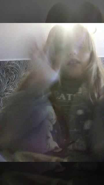 VID_20250928_162720.3gp