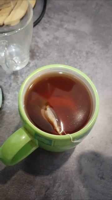 Приятного аппетита #влог #еда #мужскаякухня