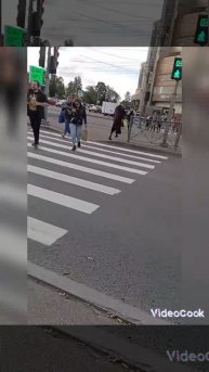 Санкт-Петербург