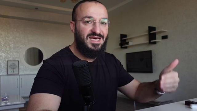 идеи для бизнеса