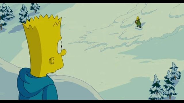 1000009427.mp4