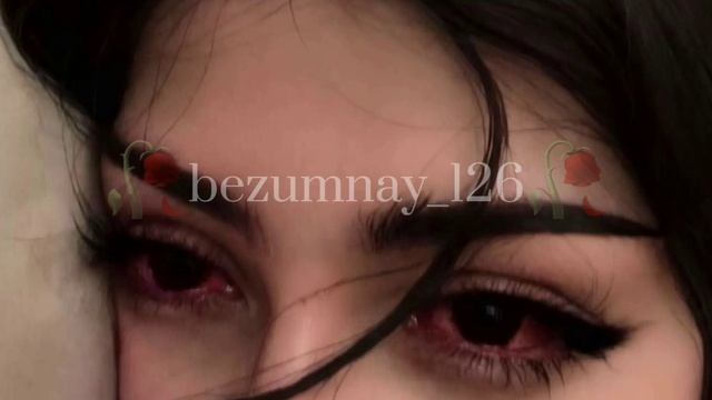 Grisha Yanenko_а тири любовь хухадясас МАН💔😁 типо по душам ладас) тири лично дум ица ашав тя дати