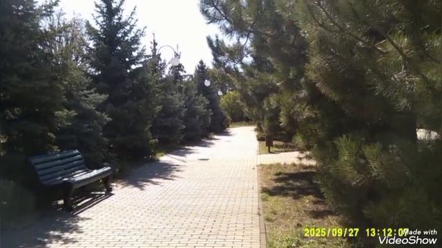 Мариуполь ⛵ верю с Россией у нас прекрасное будущее ,шелуха отпадёт, правда восторжествует.