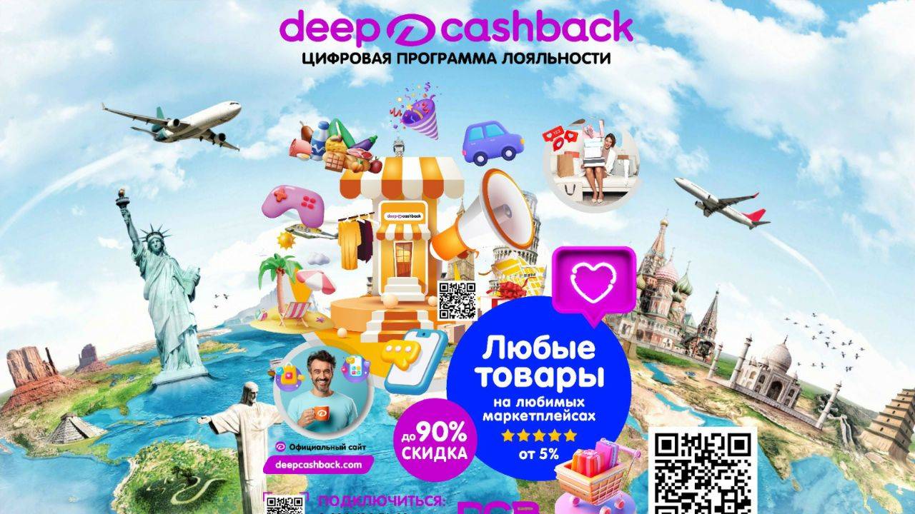 ШОК! Цены на OZON и Wildberries ниже чем когда-либо! 2025