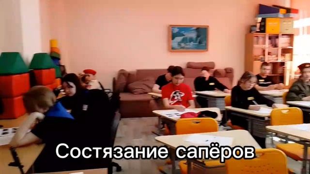 Жетыбаева Айтжан военкор