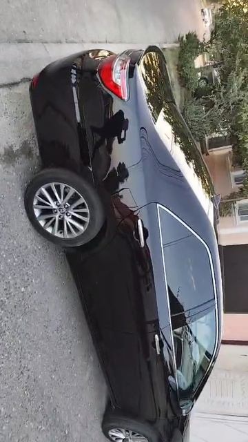 1000081992.mp4