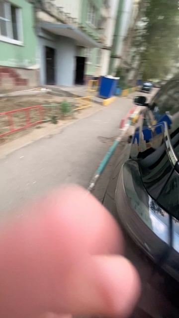 Электропривод багажника CHERY tiggo 7L