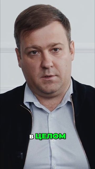 Мифы о сердце_ Боль отсутствует, значит, сердце здорово_ Обсуждаем!