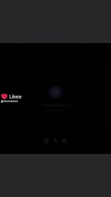 ИИ оживляет