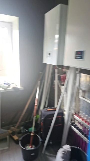 Мысли вслух