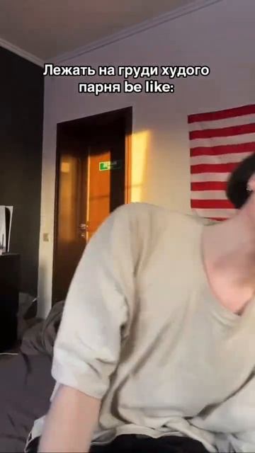 😂😂😂