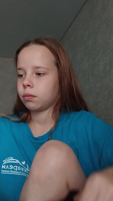 1000040799.mp4