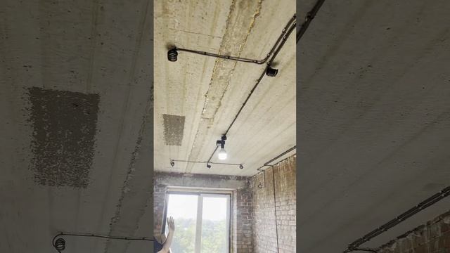 Электромонтаж Таганрог