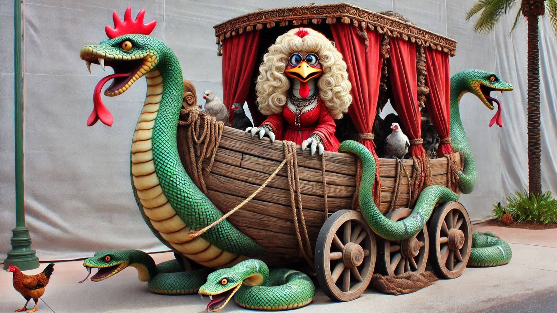 Умная девчушка…..!😆