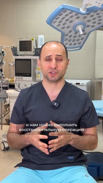 КОГДА КОМПРЕССИОННОЕ БЕЛЬЕ НЕ НУЖНО, А КОГДА НОСИТЬ 5 ДНЕЙ? Доктор Карапетян