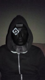 Кто жизнью не рискует, тот её не обретëт