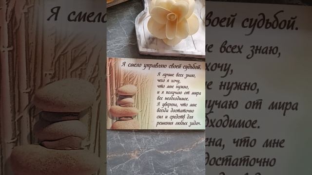 Девиз удивительной недели с 29.09.2025.по 05.10.2025.