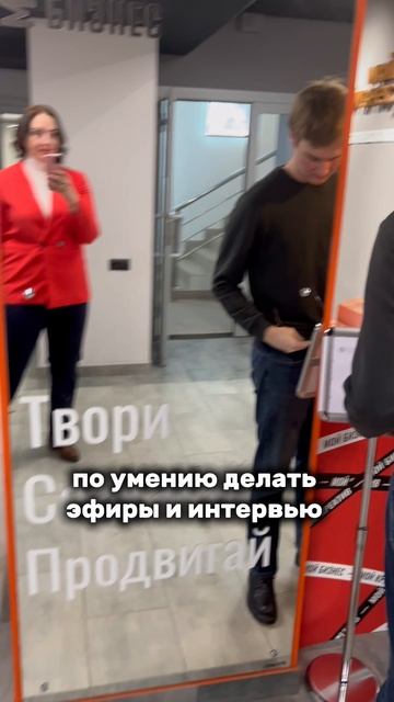 5 вещей, по которым вы поймете, что я это я