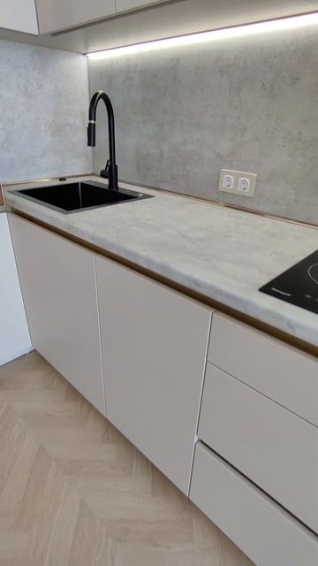 ЖК Рубин стр.3 20этаж 9500тыс.руб