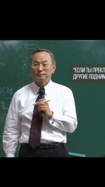 1ая ХРИСТИАНСКАЯ Компания приглашает на работу - пишите в комментариях