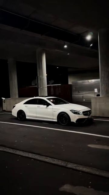 cls