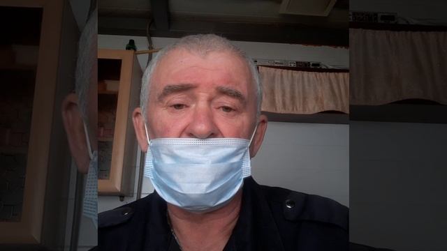 Нельзя откладывать...