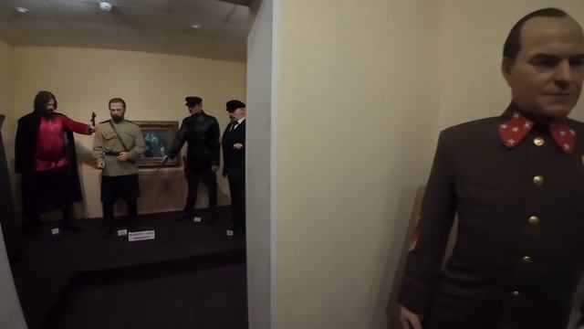 Суздаль и 