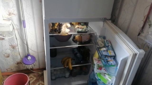 деревня,
