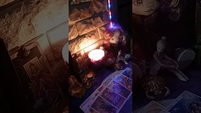Не ждёте?! События и люди на пороге!!!