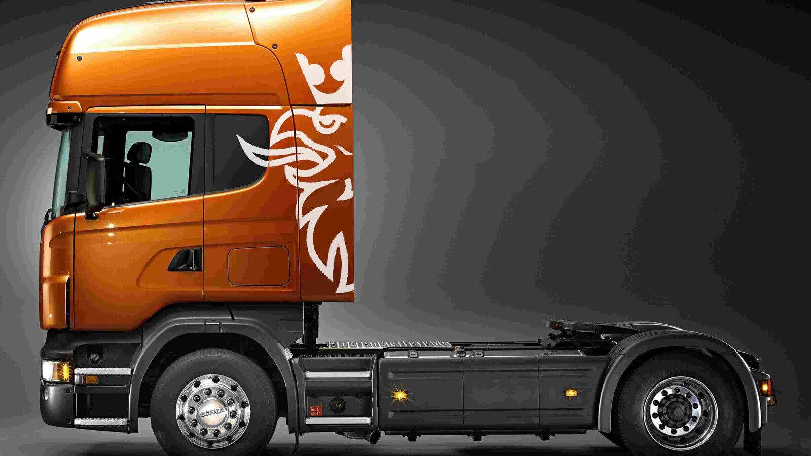 Scania Hpi 5 серия регулировка клапонов и форсунок