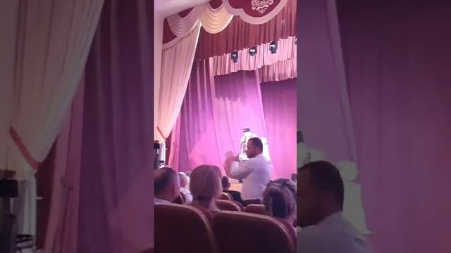 Конкурс Вольный ветер! Победитель Константин Ростовский. Авторская песня Дорожная. #топ #в тренде