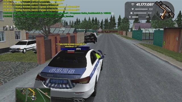 gta_sa 2025-09-28 15-30-09-087