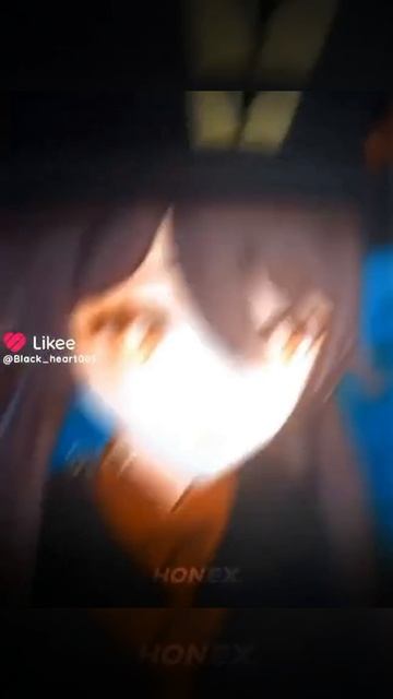 🤩