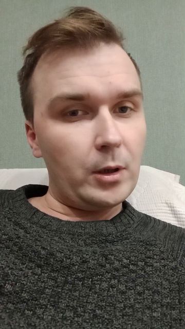 Карпин не поедет в Нарву нарва валерийкарпин крыльясоветовсамара крыльясоветов динамо сборнаяр