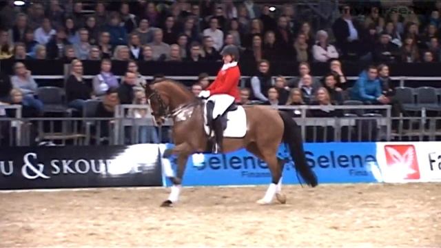 Clinique - Edward Gal - 2010 - Part 6