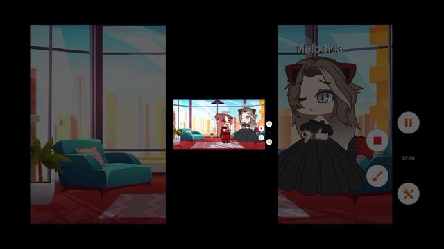 1000003190.mp4