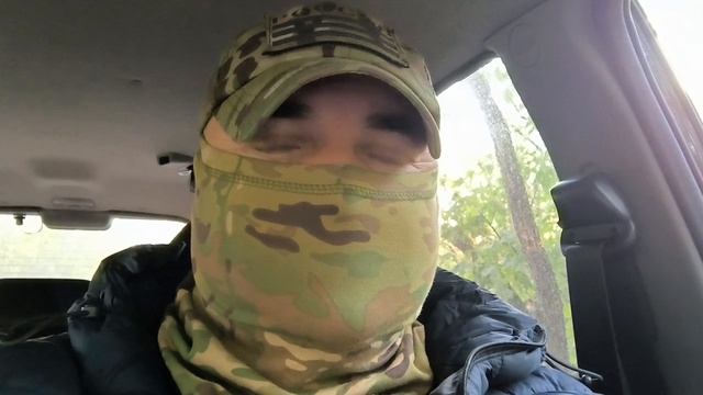 ошибаться нормально... но ошибки надо исправлять..