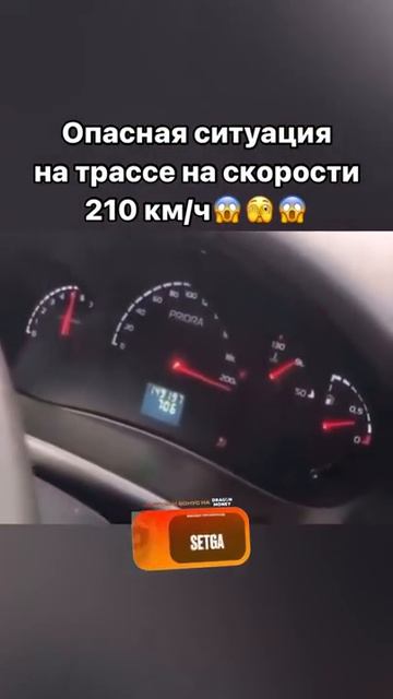 1000115889.mp4