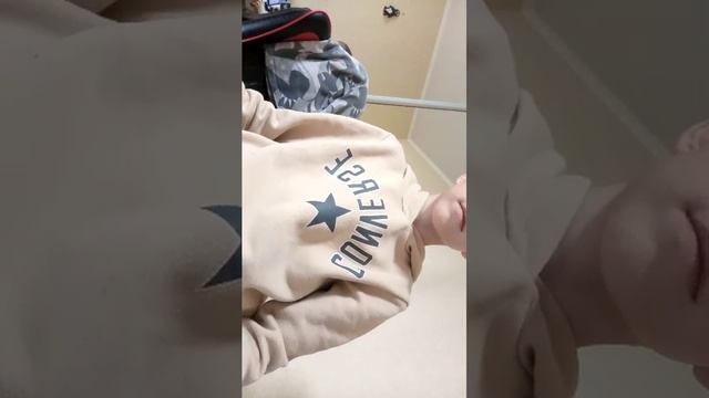 новые обновления в роблокс