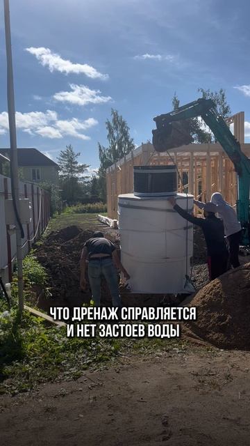 Хотите, чтобы ваша СБО работала без поломок круглый год? Вот простые сезонные фишки.