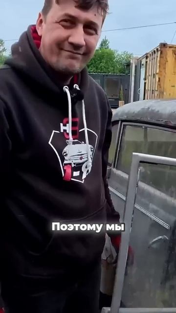 TG: nexpertGM Пакистанские методы! #shorts #независимыйэксперт #георгиймедведев