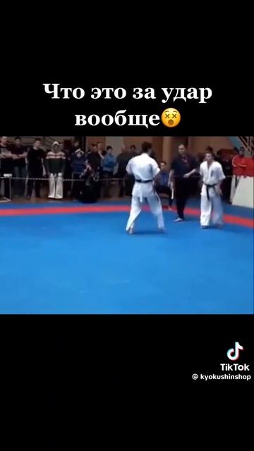 1000080777.mp4